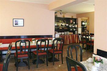 Hotel Deutschmeister 4*